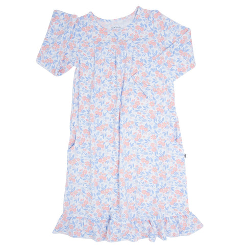 boho-dress-89 Sweet Bamboo - Sophia's StyleBoho Dress Aisle-1